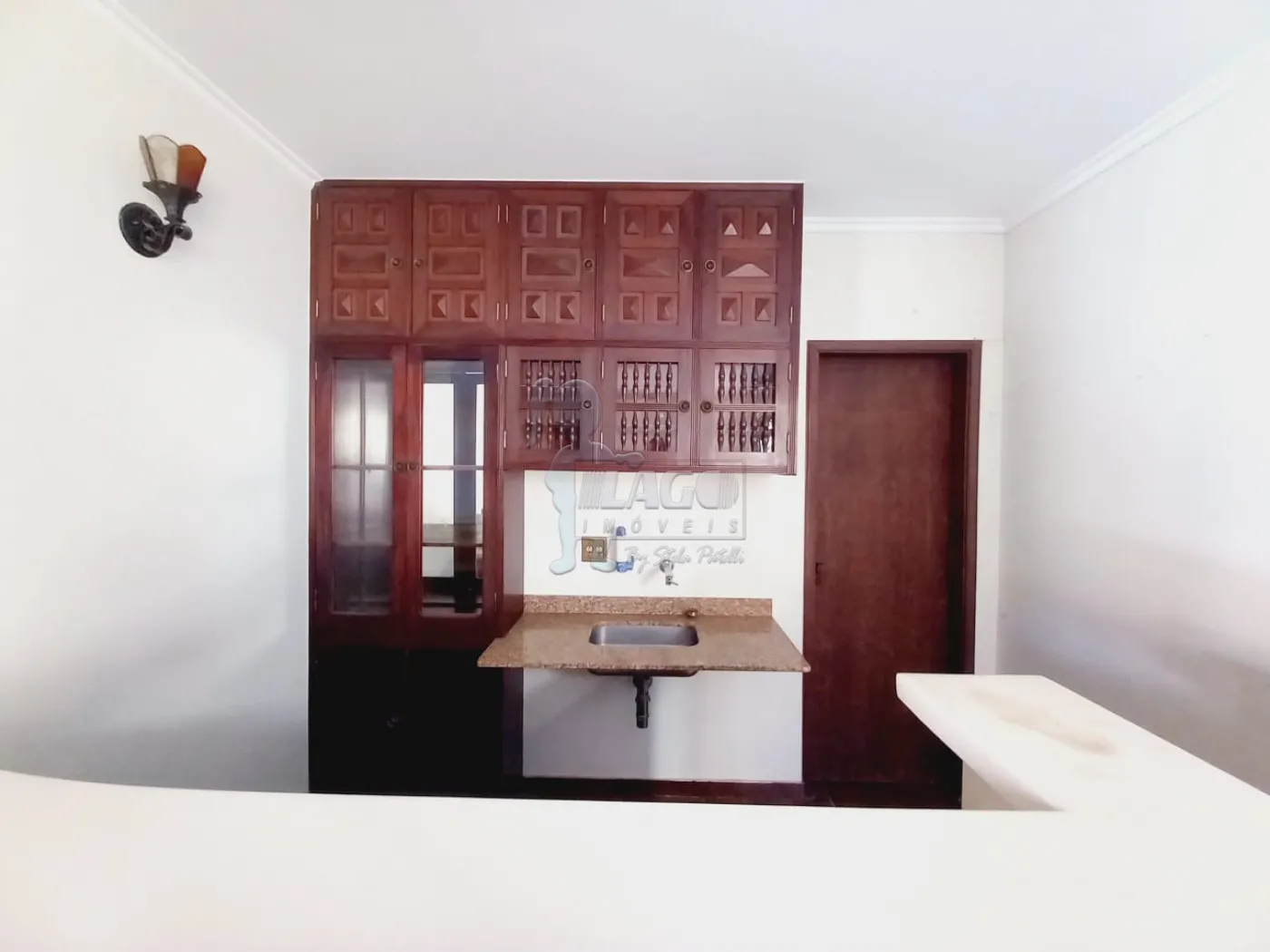 Alugar Casa / Padrão em Ribeirão Preto R$ 7.500,00 - Foto 34