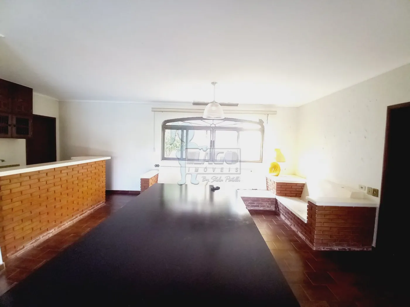 Alugar Casa / Padrão em Ribeirão Preto R$ 7.500,00 - Foto 35