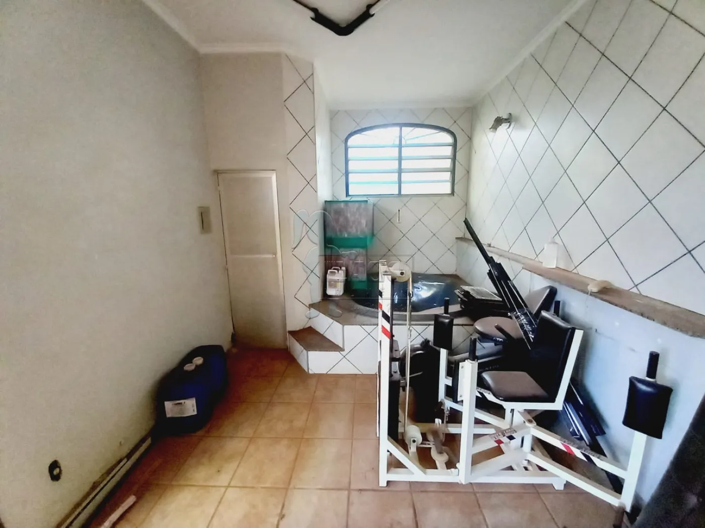 Alugar Casa / Padrão em Ribeirão Preto R$ 7.500,00 - Foto 53