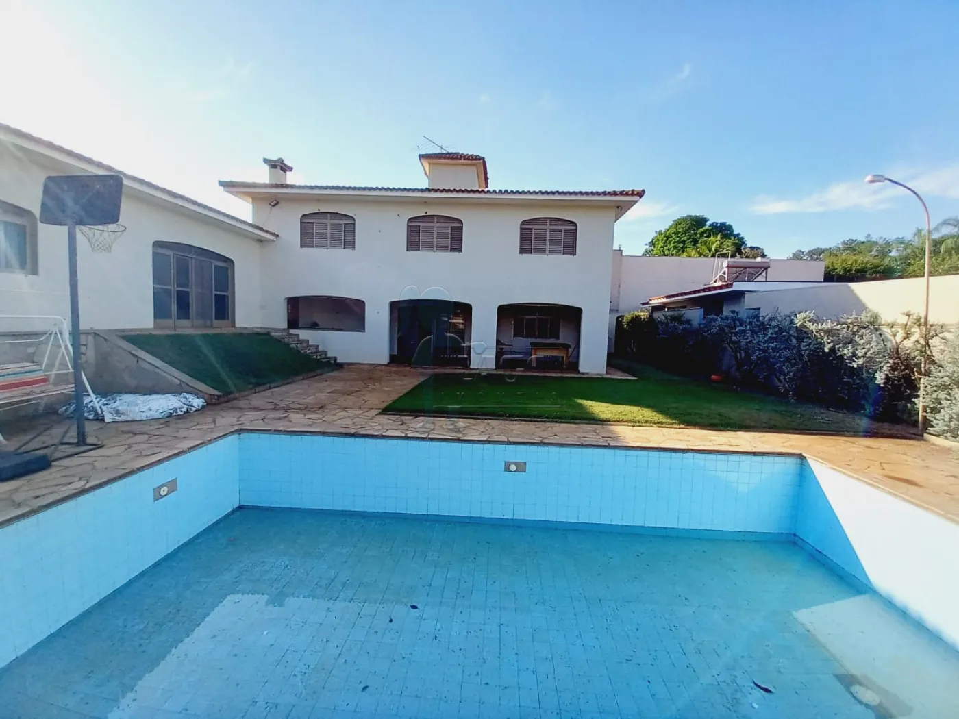 Alugar Casa / Padrão em Ribeirão Preto R$ 7.500,00 - Foto 66