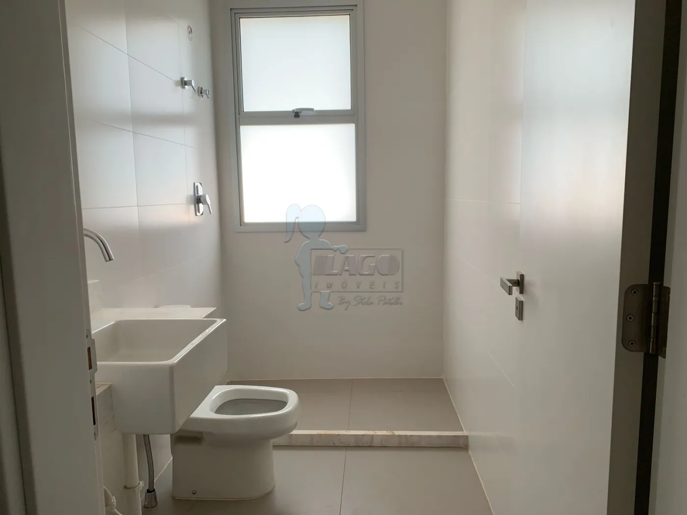 Comprar Apartamento / Padrão em Ribeirão Preto R$ 2.350.000,00 - Foto 22