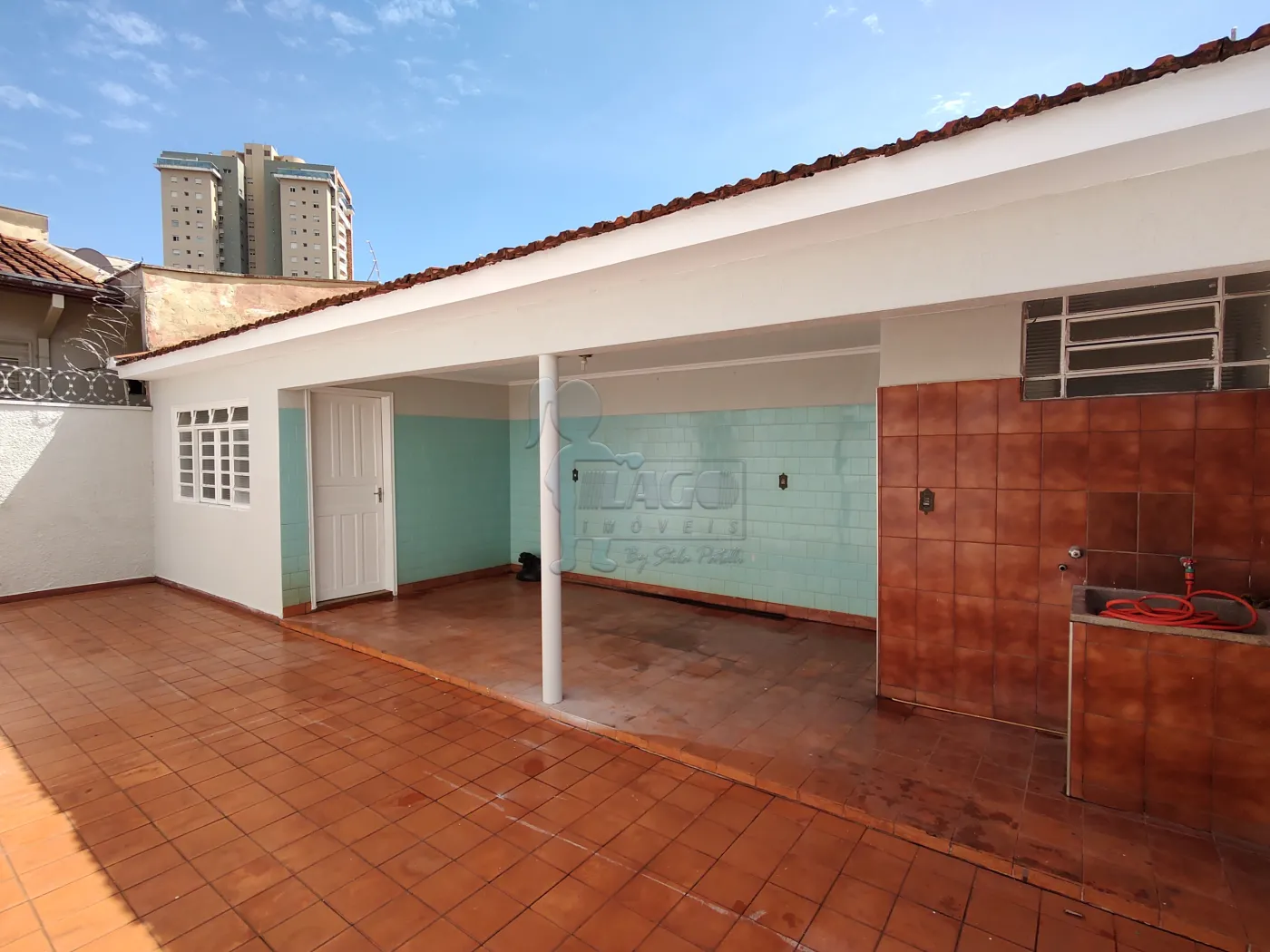Comprar Casa / Padrão em Ribeirão Preto R$ 594.000,00 - Foto 2
