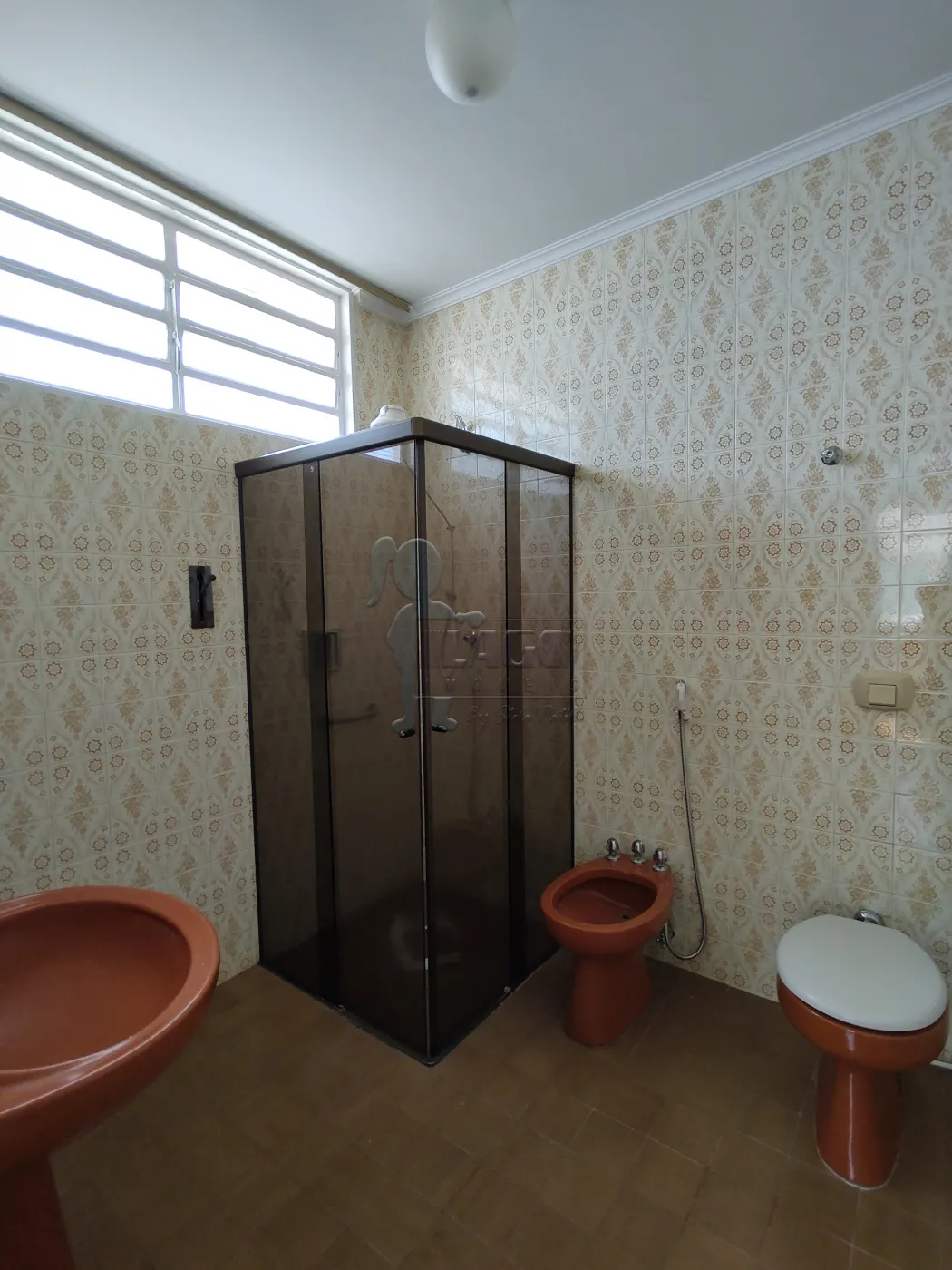 Comprar Casa / Padrão em Ribeirão Preto R$ 594.000,00 - Foto 9