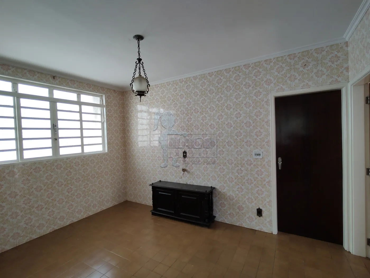 Comprar Casa / Padrão em Ribeirão Preto R$ 594.000,00 - Foto 6