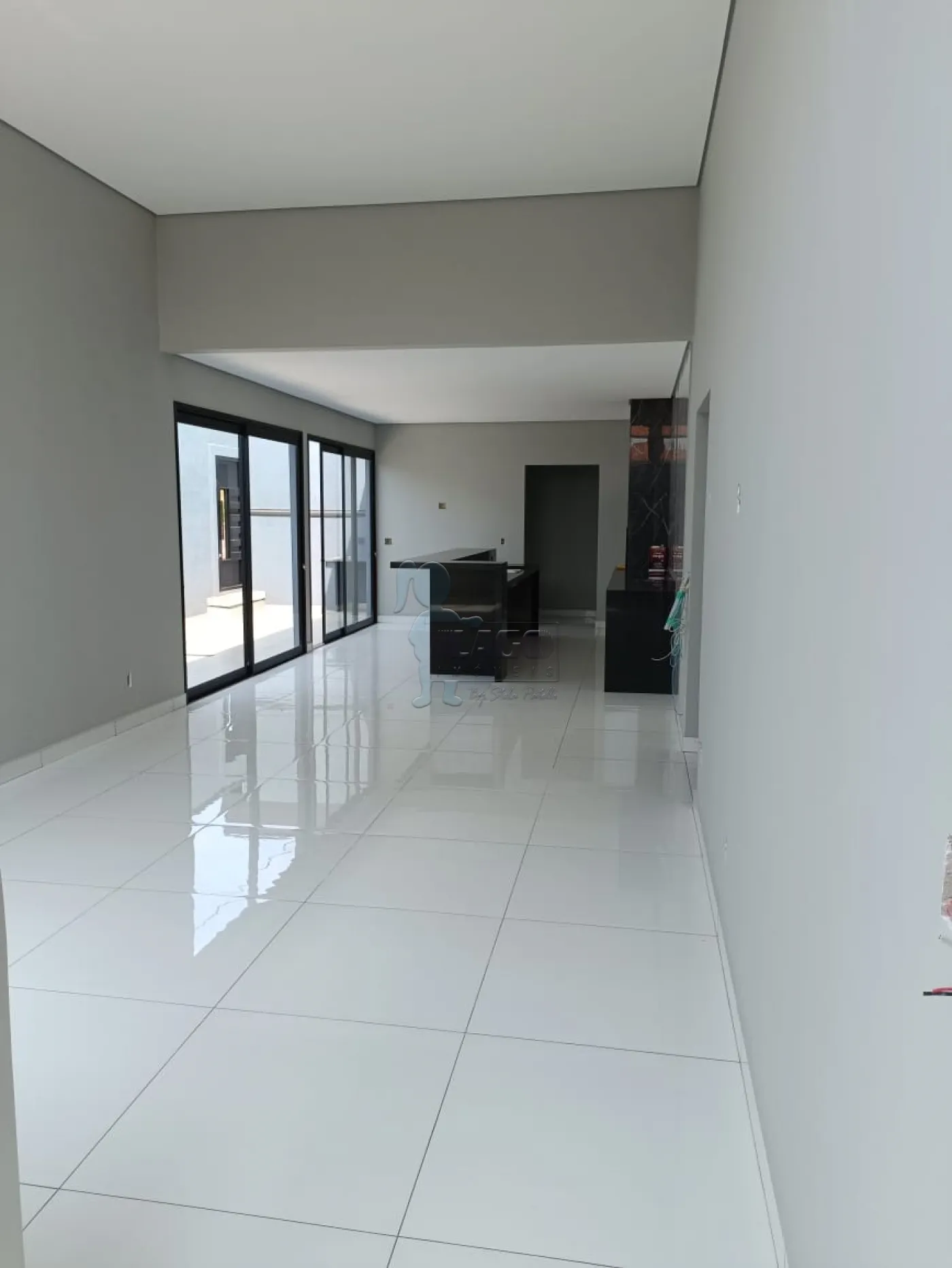 Comprar Casa / Padrão em Bonfim Paulista R$ 580.000,00 - Foto 6