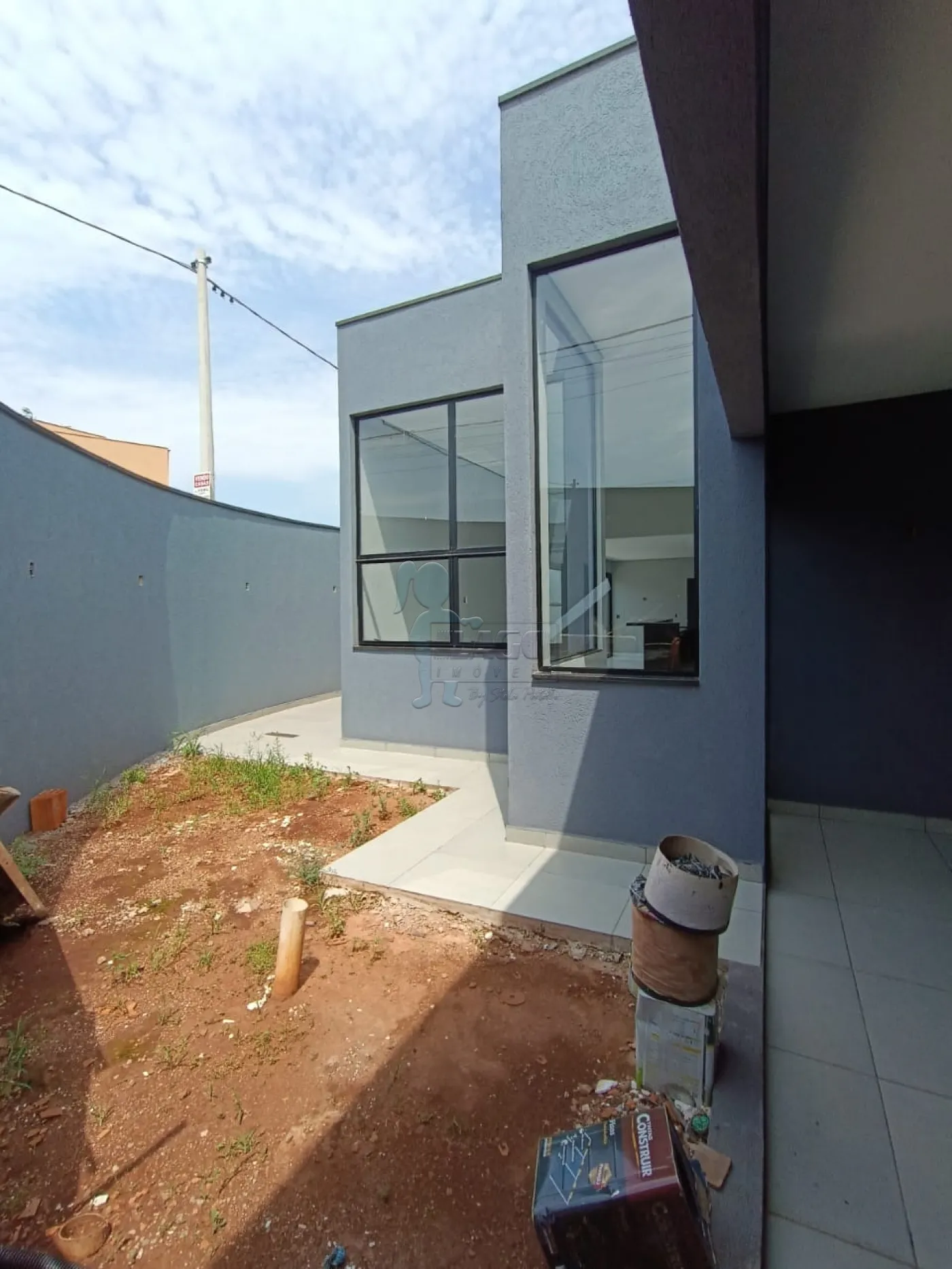 Comprar Casa / Padrão em Bonfim Paulista R$ 580.000,00 - Foto 23