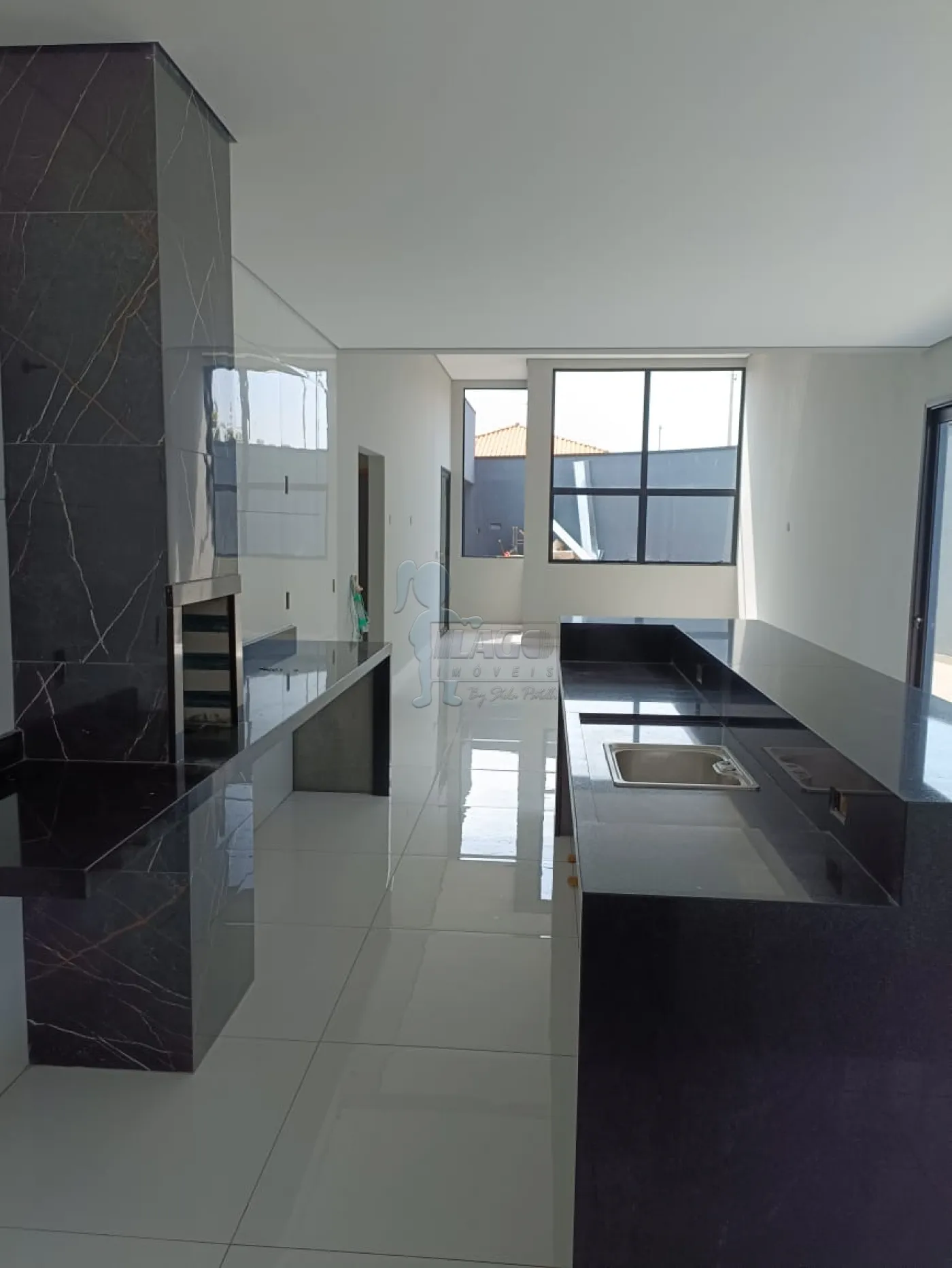 Comprar Casa / Padrão em Bonfim Paulista R$ 580.000,00 - Foto 4
