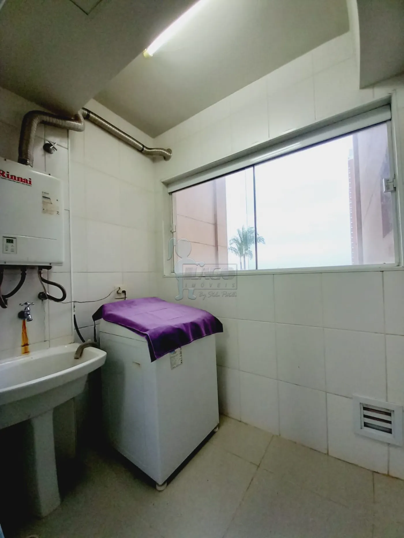 Comprar Apartamento / Padrão em Ribeirão Preto R$ 800.000,00 - Foto 9