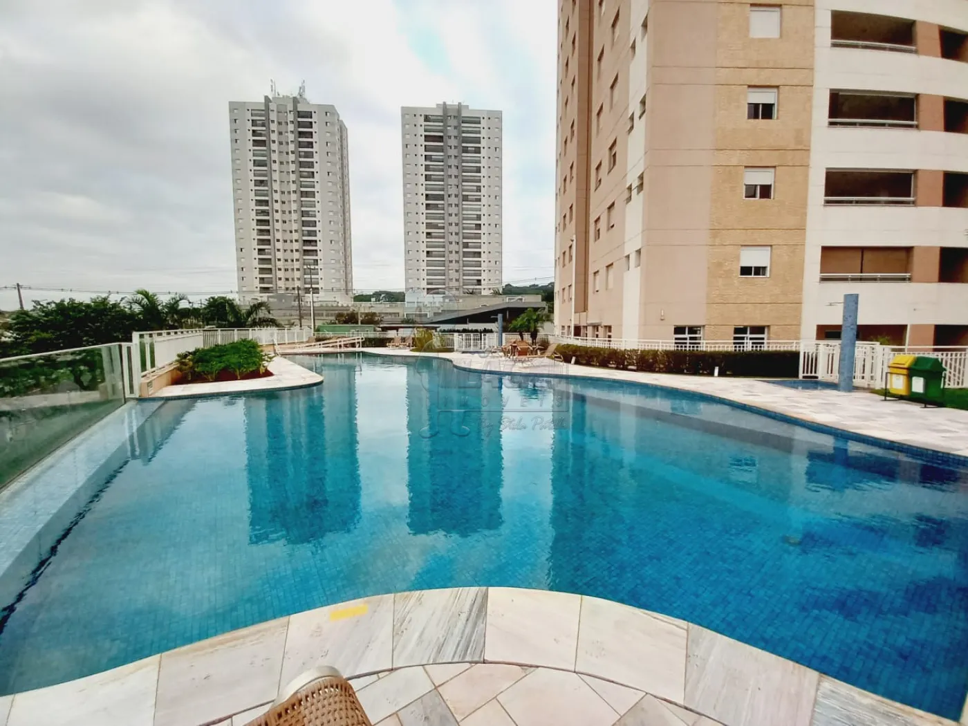 Comprar Apartamento / Padrão em Ribeirão Preto R$ 800.000,00 - Foto 24