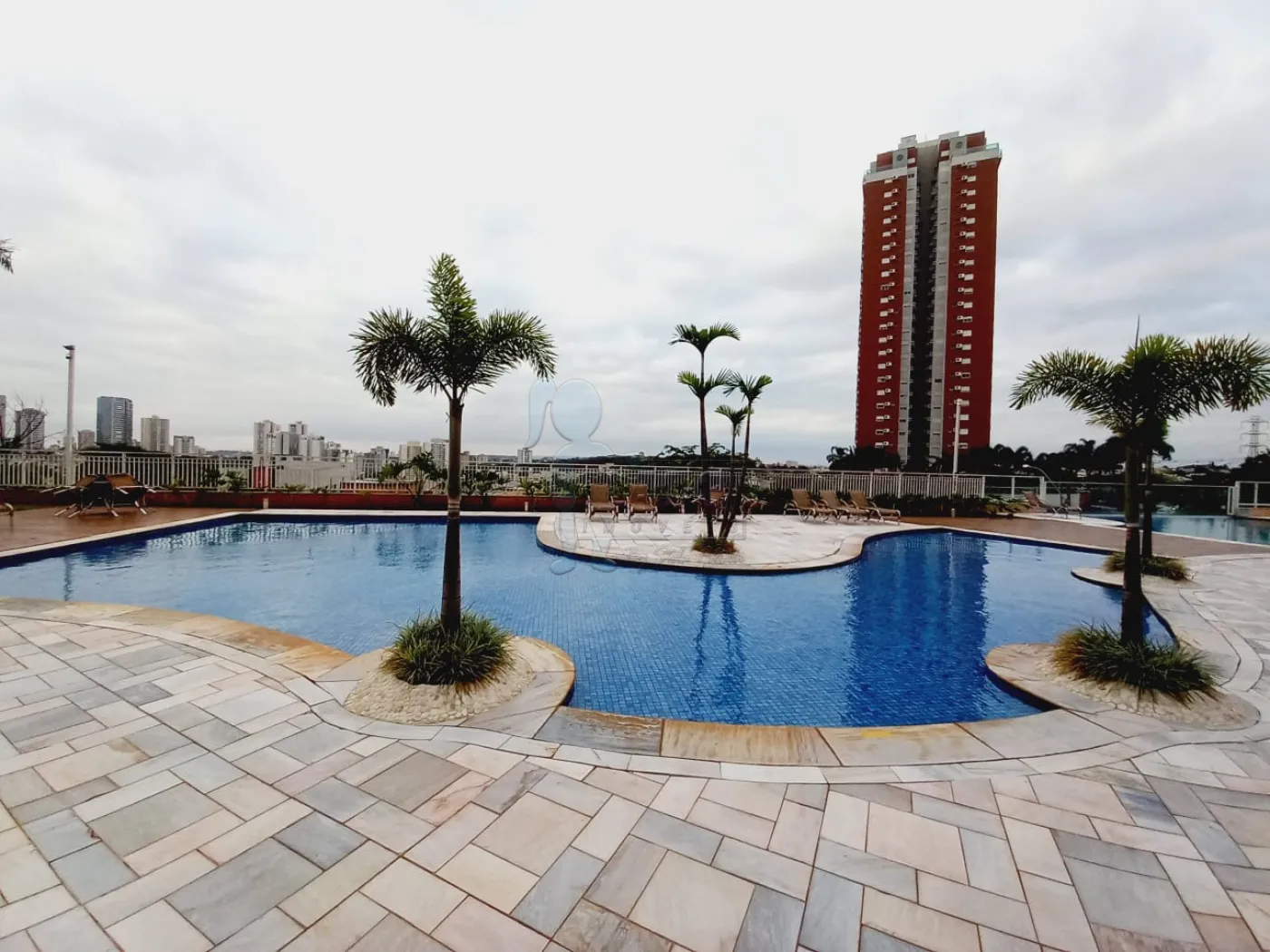 Comprar Apartamento / Padrão em Ribeirão Preto R$ 800.000,00 - Foto 26