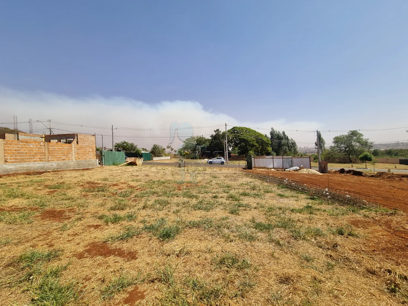 Comprar Terreno / Condomínio em Ribeirão Preto R$ 280.000,00 - Foto 6