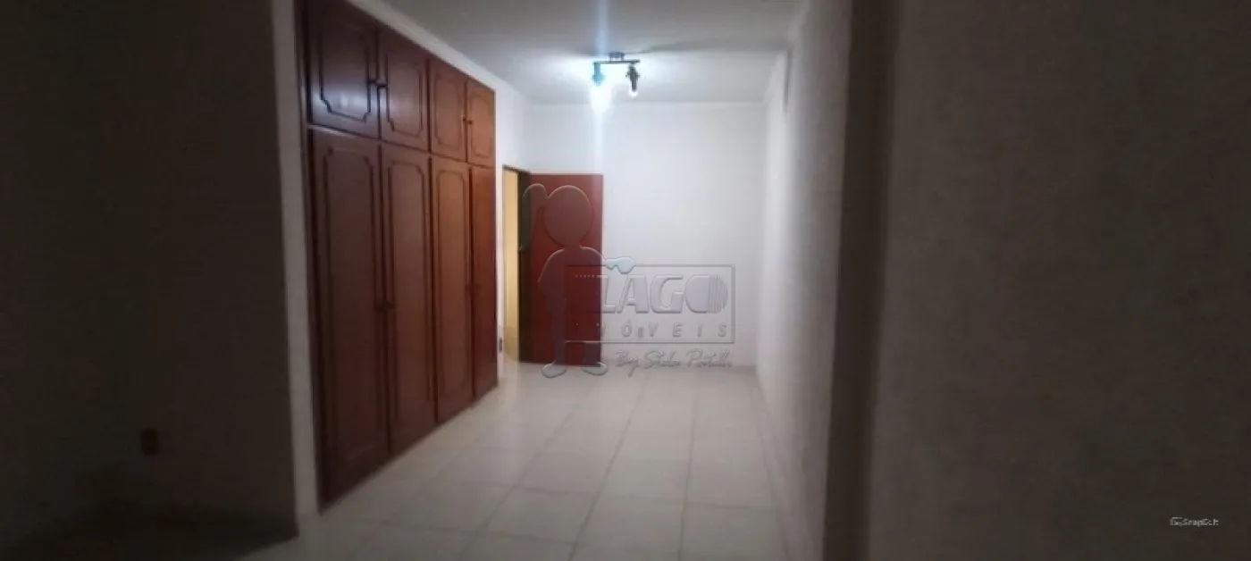 Comprar Casa / Padrão em Ribeirão Preto R$ 380.000,00 - Foto 7
