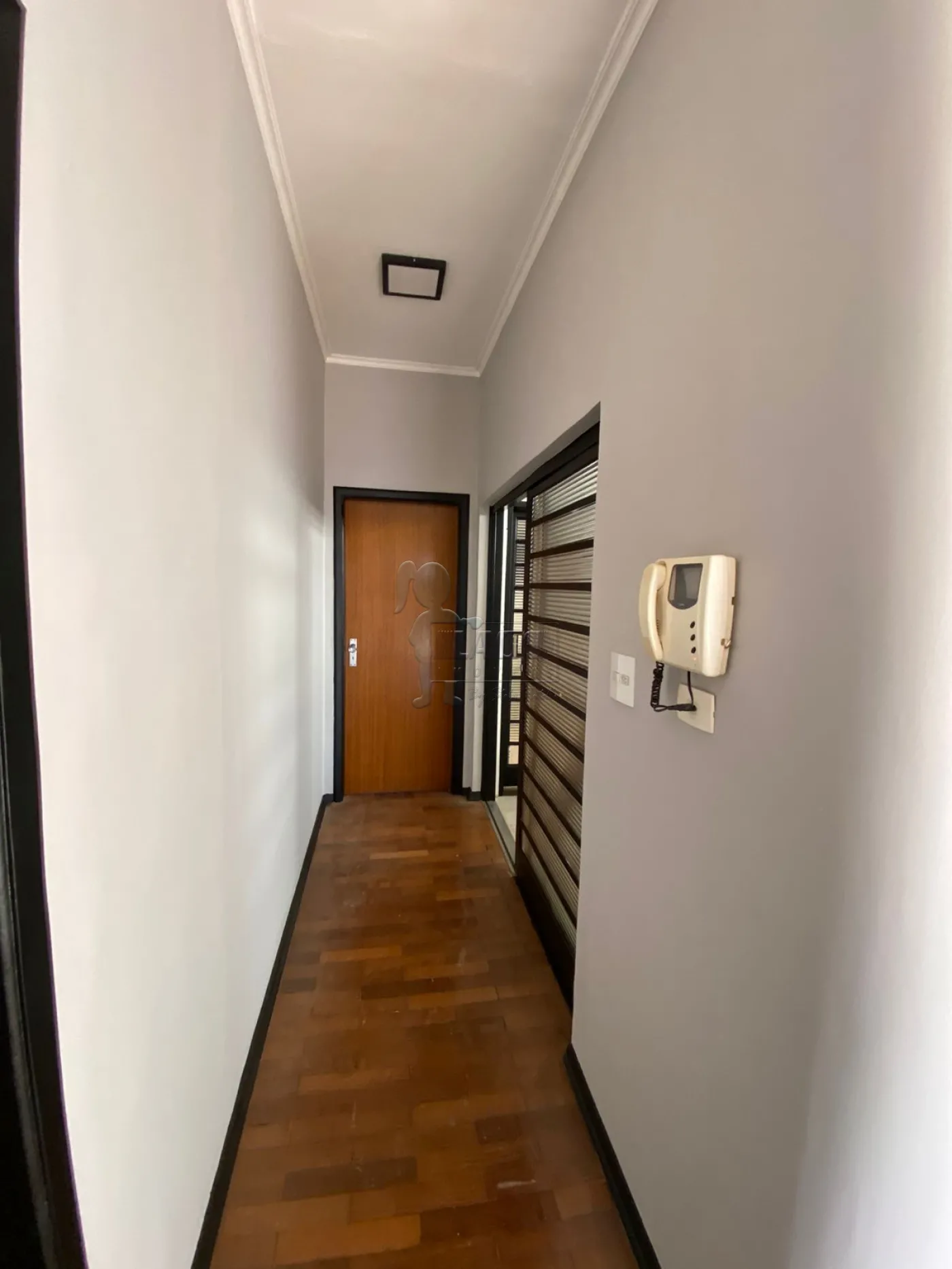 Alugar Comercial padrão / Casa comercial em Ribeirão Preto R$ 8.000,00 - Foto 8