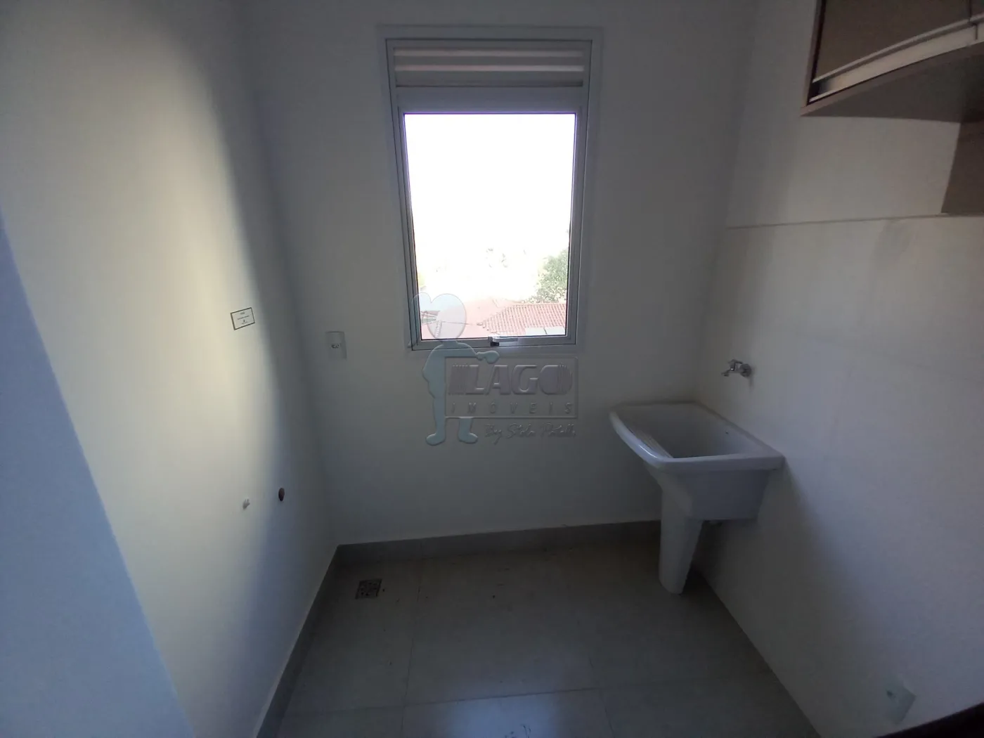 Alugar Apartamento / Padrão em Ribeirão Preto R$ 2.000,00 - Foto 7