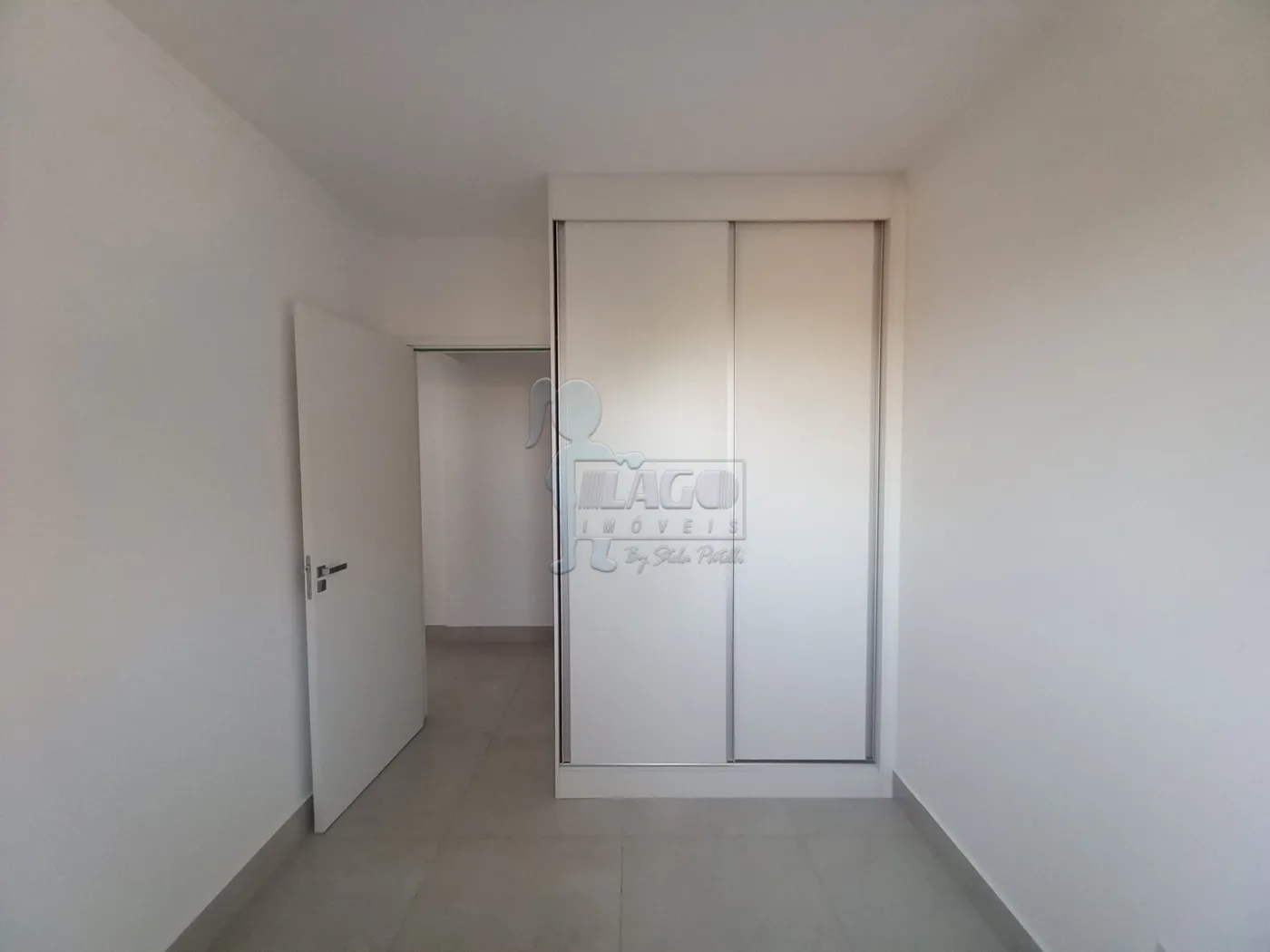 Alugar Apartamento / Padrão em Ribeirão Preto R$ 2.000,00 - Foto 9