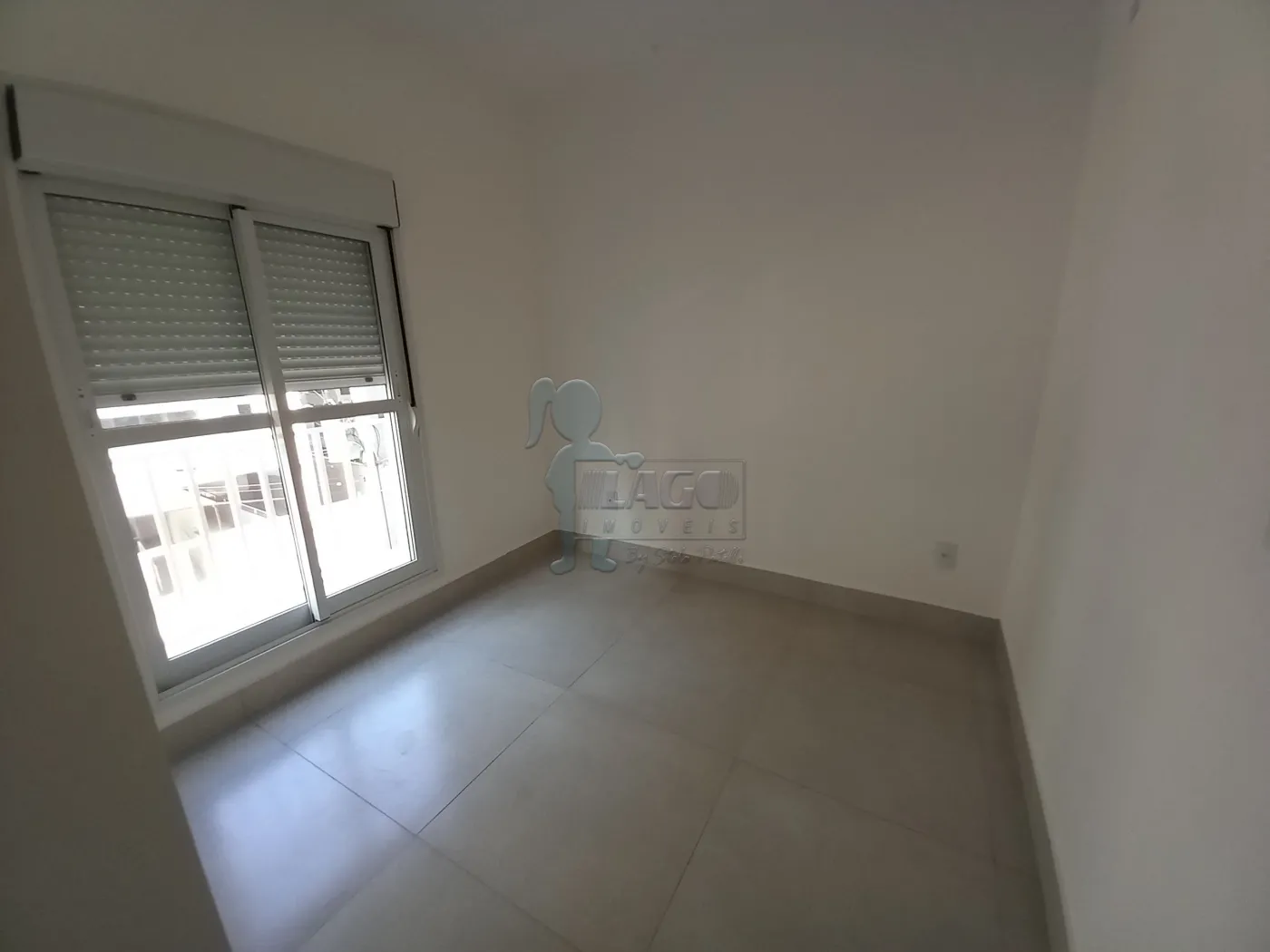 Alugar Apartamento / Padrão em Ribeirão Preto R$ 2.000,00 - Foto 8