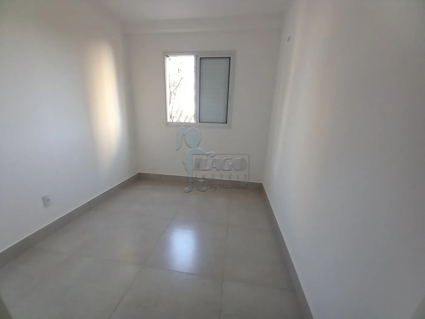 Alugar Apartamento / Padrão em Ribeirão Preto R$ 2.000,00 - Foto 11