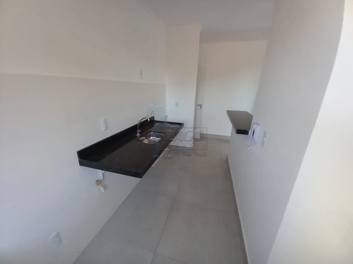 Alugar Apartamento / Padrão em Ribeirão Preto R$ 1.500,00 - Foto 7
