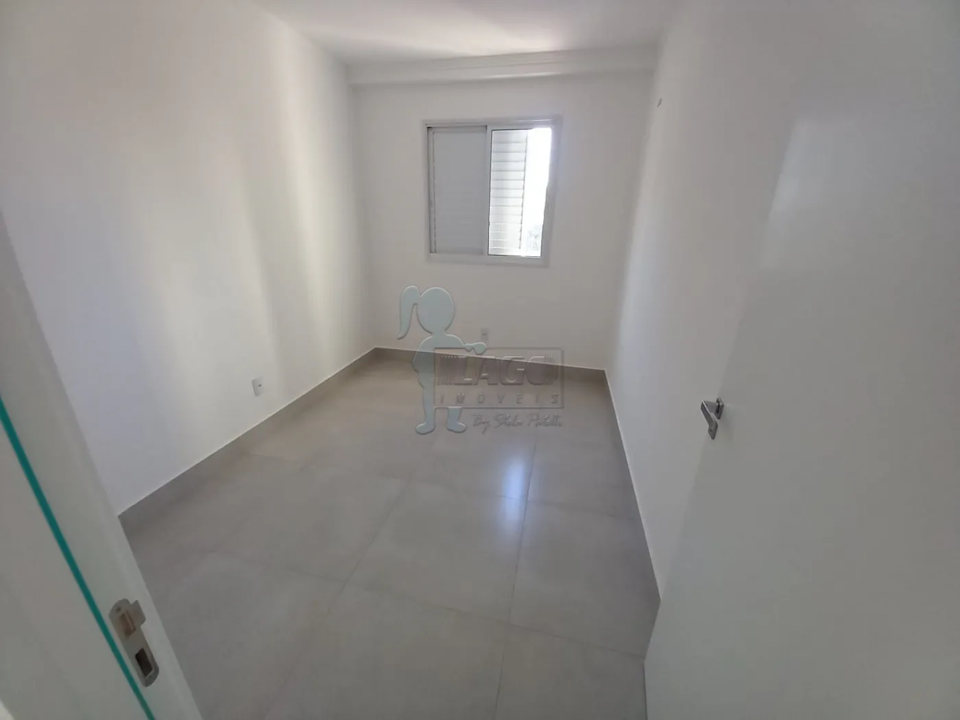 Comprar Apartamento / Padrão em Ribeirão Preto R$ 370.000,00 - Foto 10