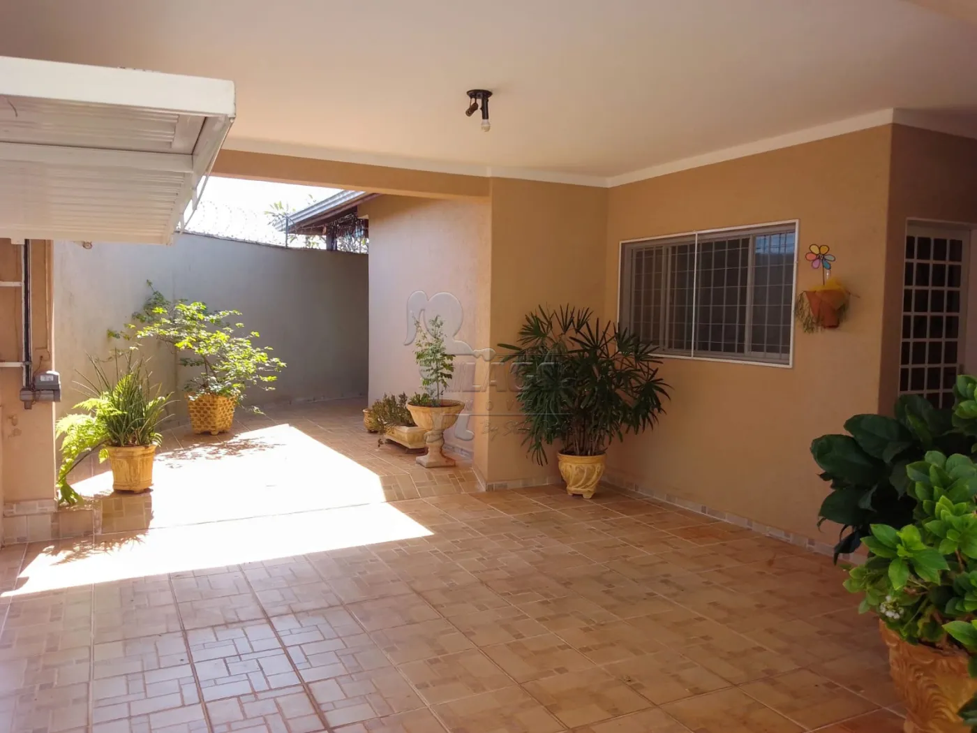 Comprar Casa / Padrão em Ribeirão Preto R$ 400.000,00 - Foto 21