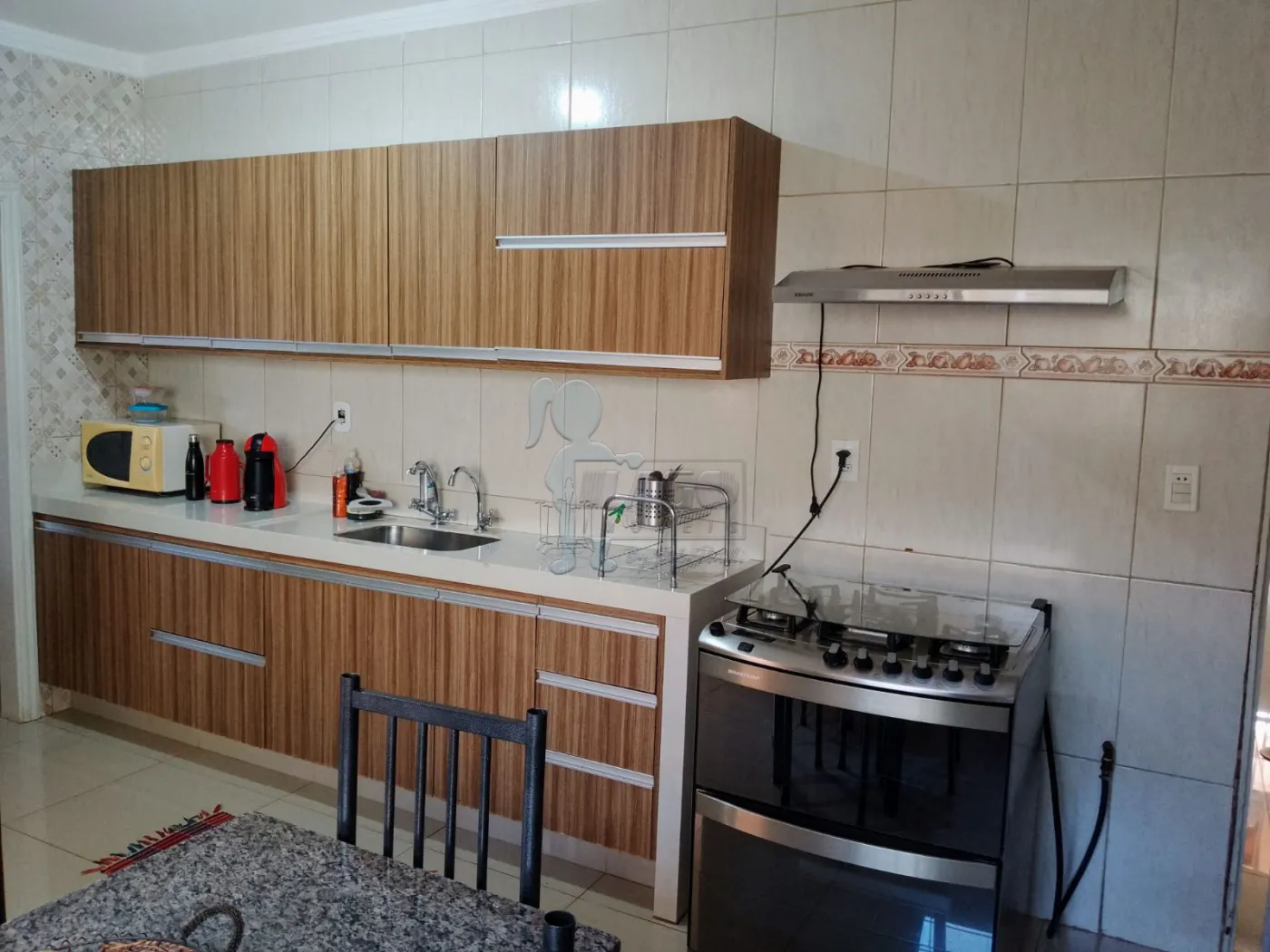 Comprar Casa / Padrão em Ribeirão Preto R$ 400.000,00 - Foto 46