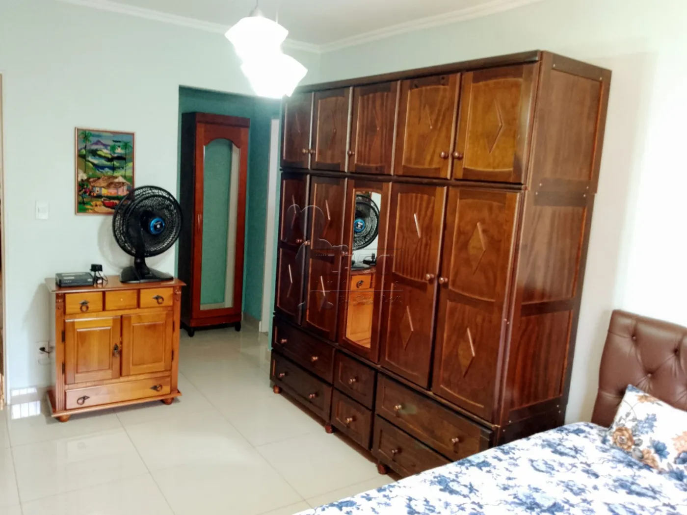 Comprar Casa / Padrão em Ribeirão Preto R$ 400.000,00 - Foto 58