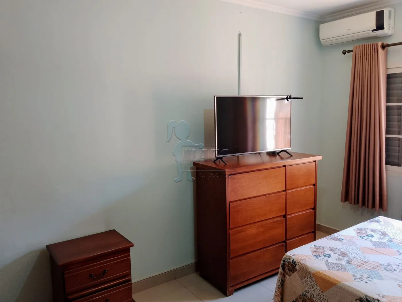 Comprar Casa / Padrão em Ribeirão Preto R$ 400.000,00 - Foto 66