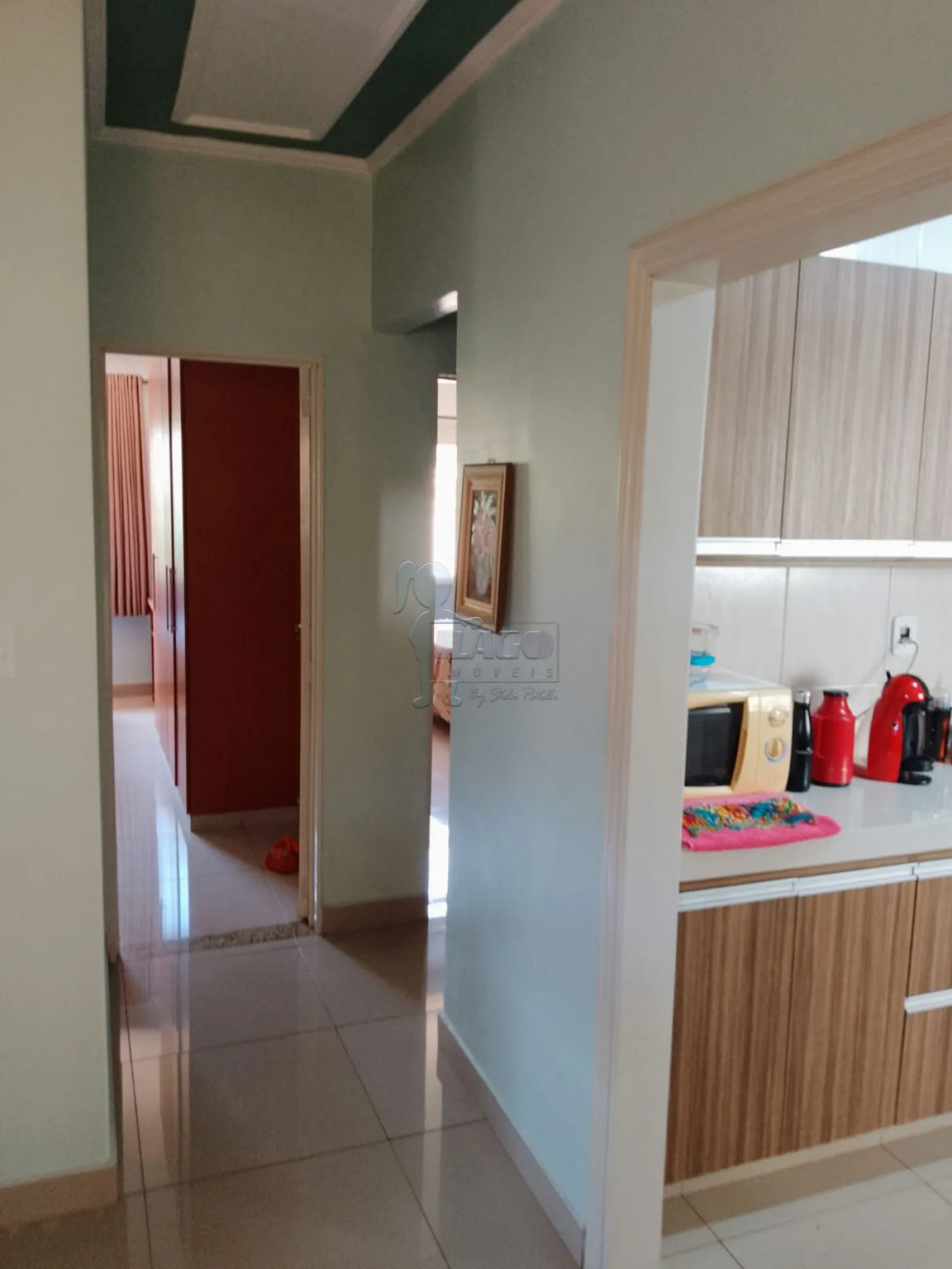 Comprar Casa / Padrão em Ribeirão Preto R$ 400.000,00 - Foto 38