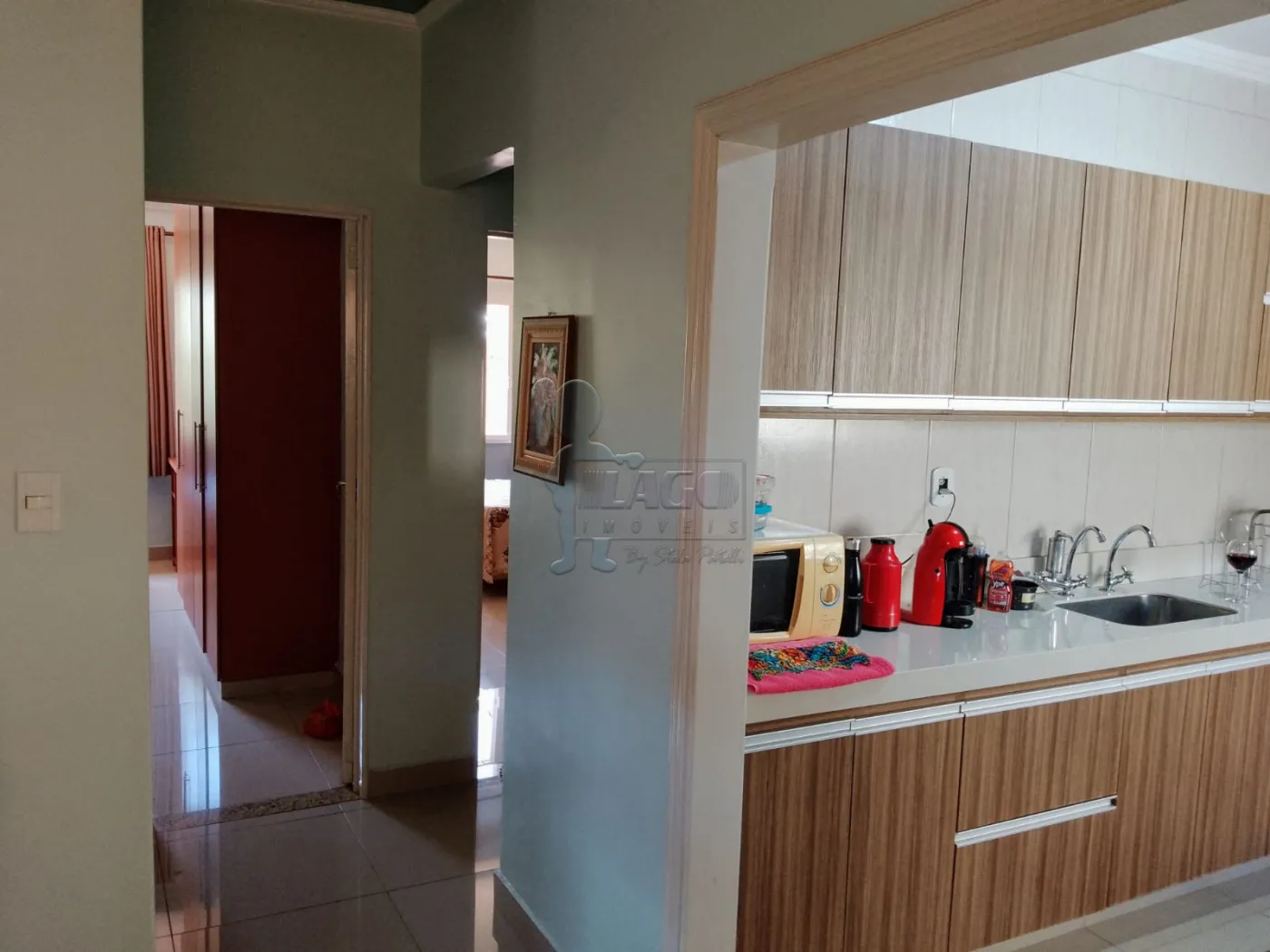 Comprar Casa / Padrão em Ribeirão Preto R$ 400.000,00 - Foto 37