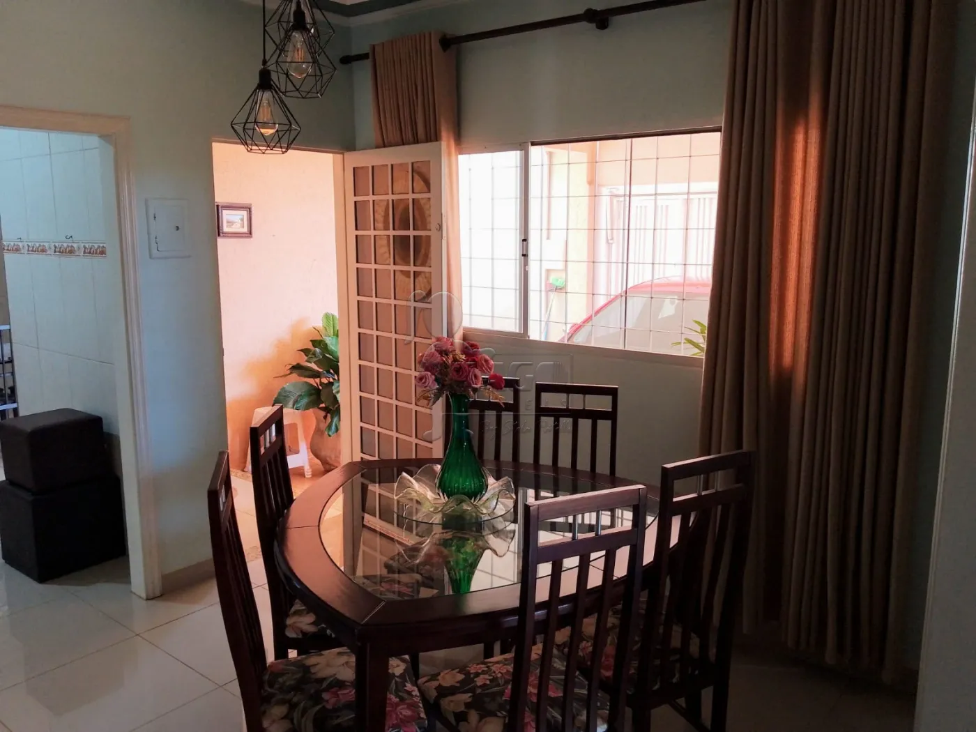 Comprar Casa / Padrão em Ribeirão Preto R$ 400.000,00 - Foto 25
