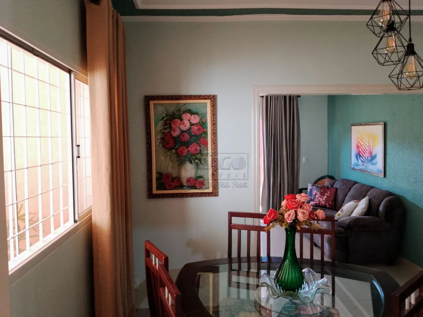 Comprar Casa / Padrão em Ribeirão Preto R$ 400.000,00 - Foto 26