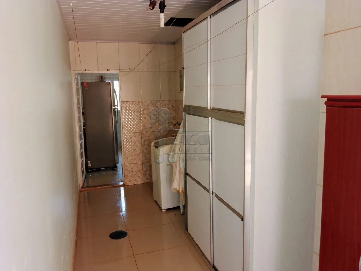 Comprar Casa / Padrão em Ribeirão Preto R$ 400.000,00 - Foto 42
