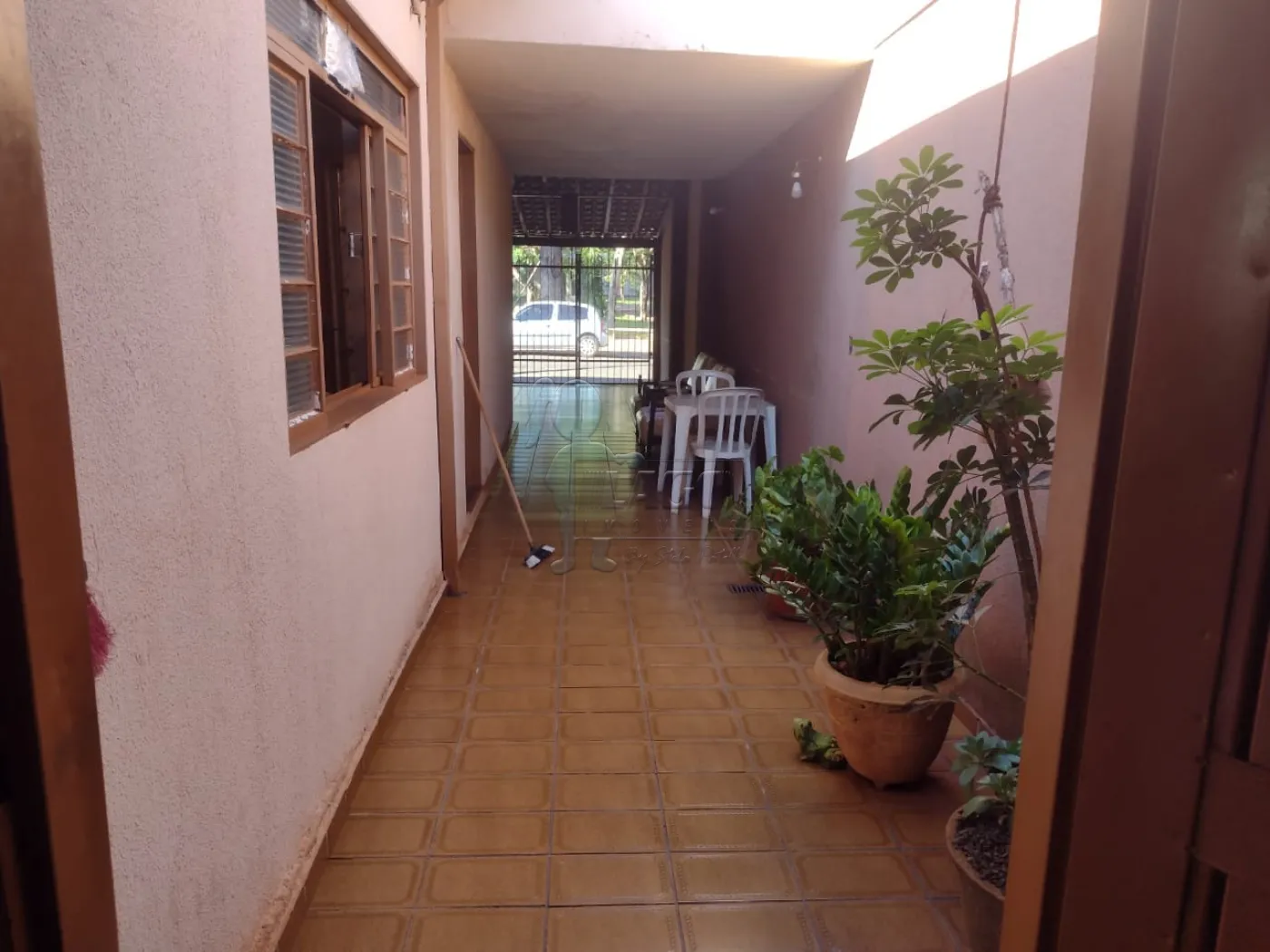 Comprar Casa / Padrão em Ribeirão Preto R$ 300.000,00 - Foto 14