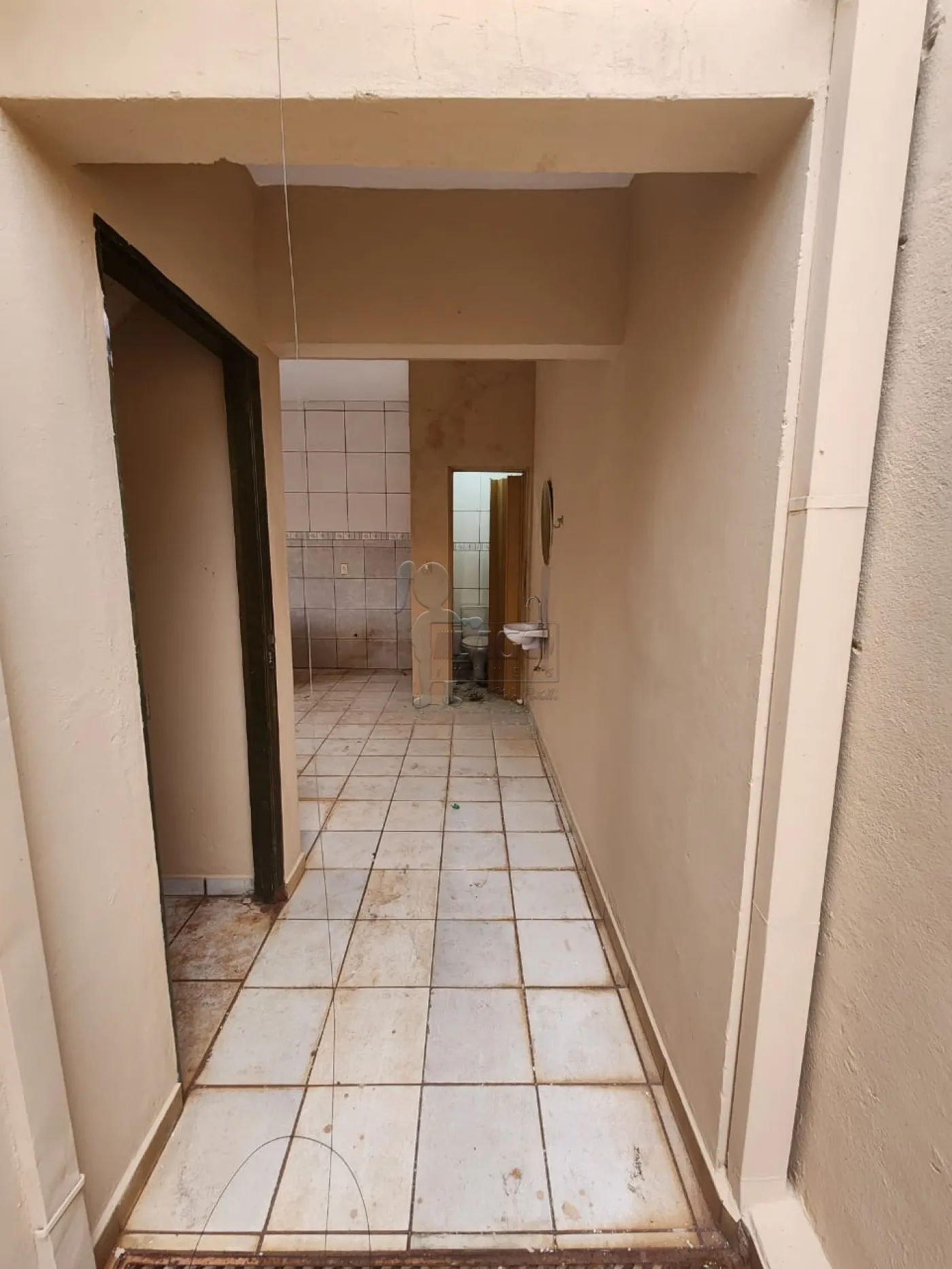 Comprar Casa / Padrão em Ribeirão Preto R$ 430.000,00 - Foto 28
