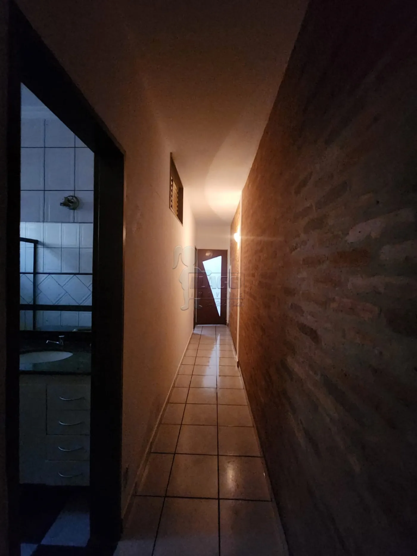 Comprar Casa / Padrão em Ribeirão Preto R$ 430.000,00 - Foto 13