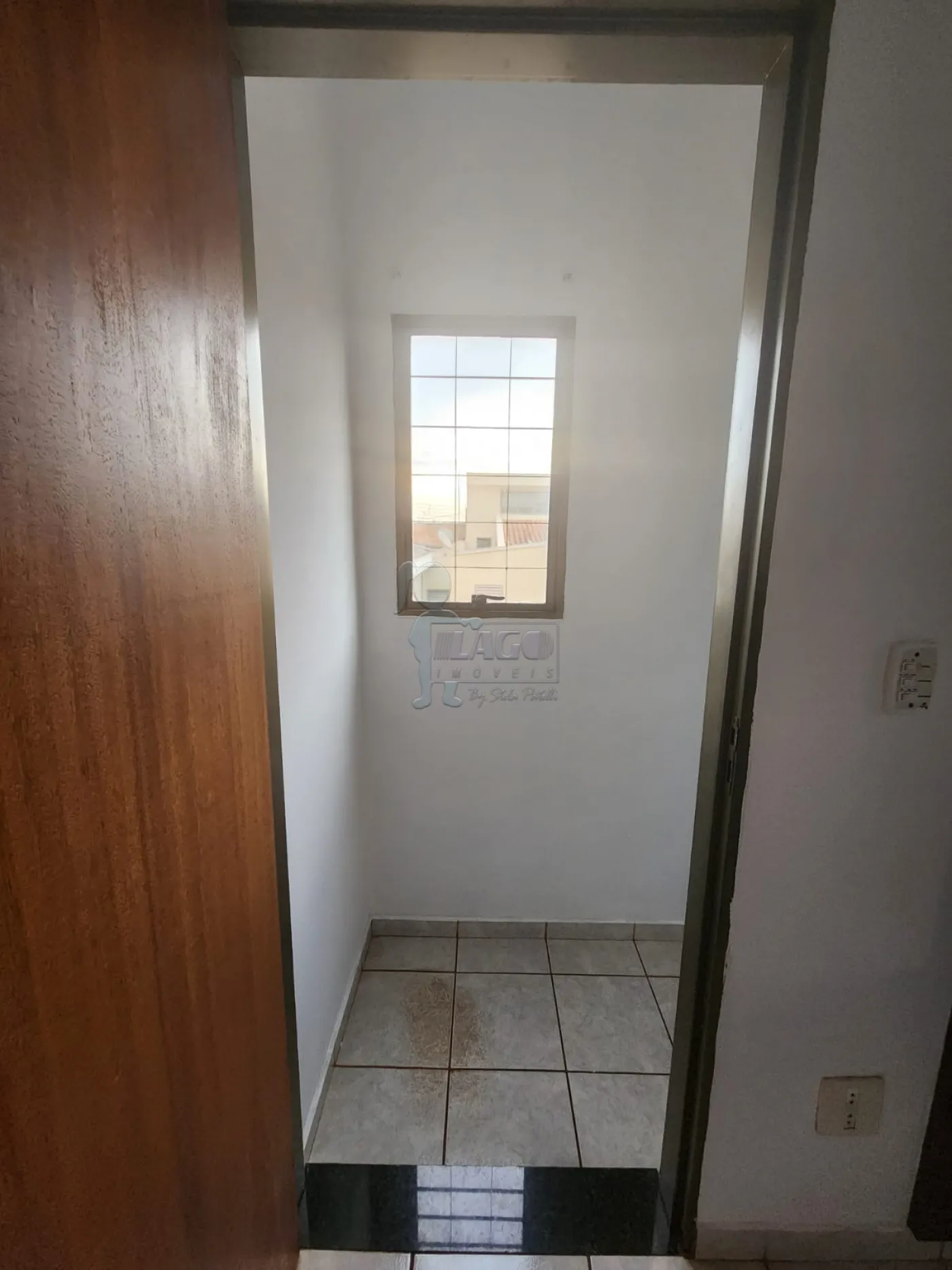 Comprar Casa / Padrão em Ribeirão Preto R$ 430.000,00 - Foto 23
