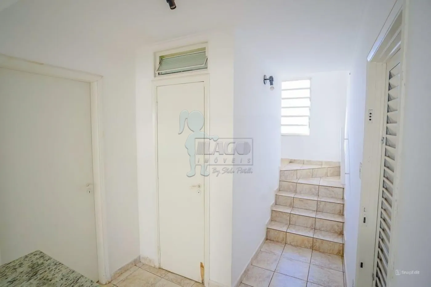 Comprar Casa / Padrão em Ribeirão Preto R$ 330.000,00 - Foto 11
