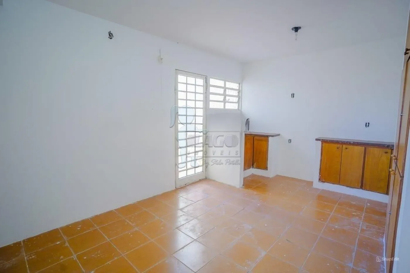 Comprar Casa / Padrão em Ribeirão Preto R$ 330.000,00 - Foto 14