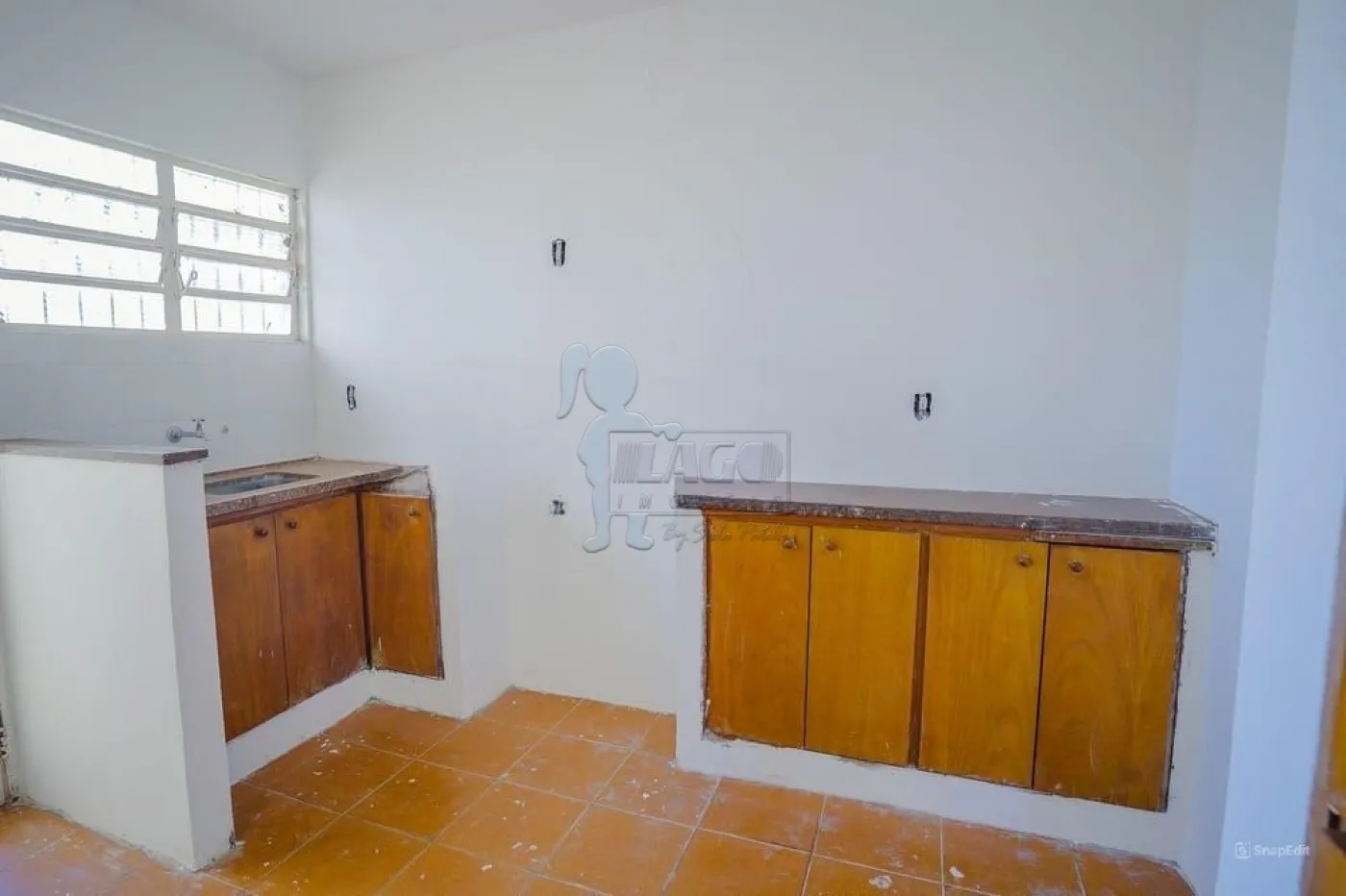 Comprar Casa / Padrão em Ribeirão Preto R$ 330.000,00 - Foto 15