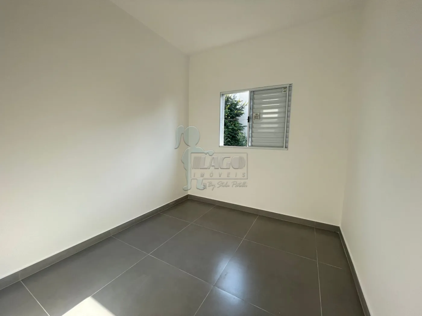 Comprar Apartamento / Padrão em Ribeirão Preto R$ 270.000,00 - Foto 7