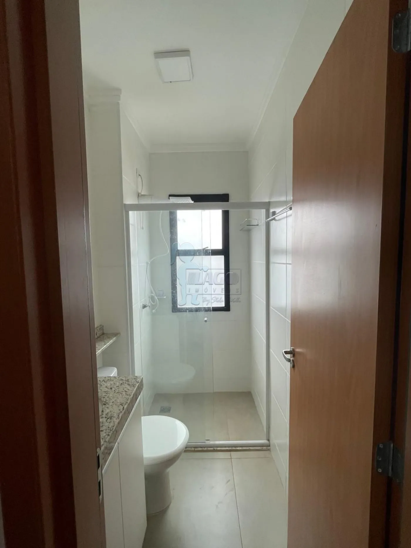 Comprar Apartamento / Padrão em Ribeirão Preto R$ 300.000,00 - Foto 22