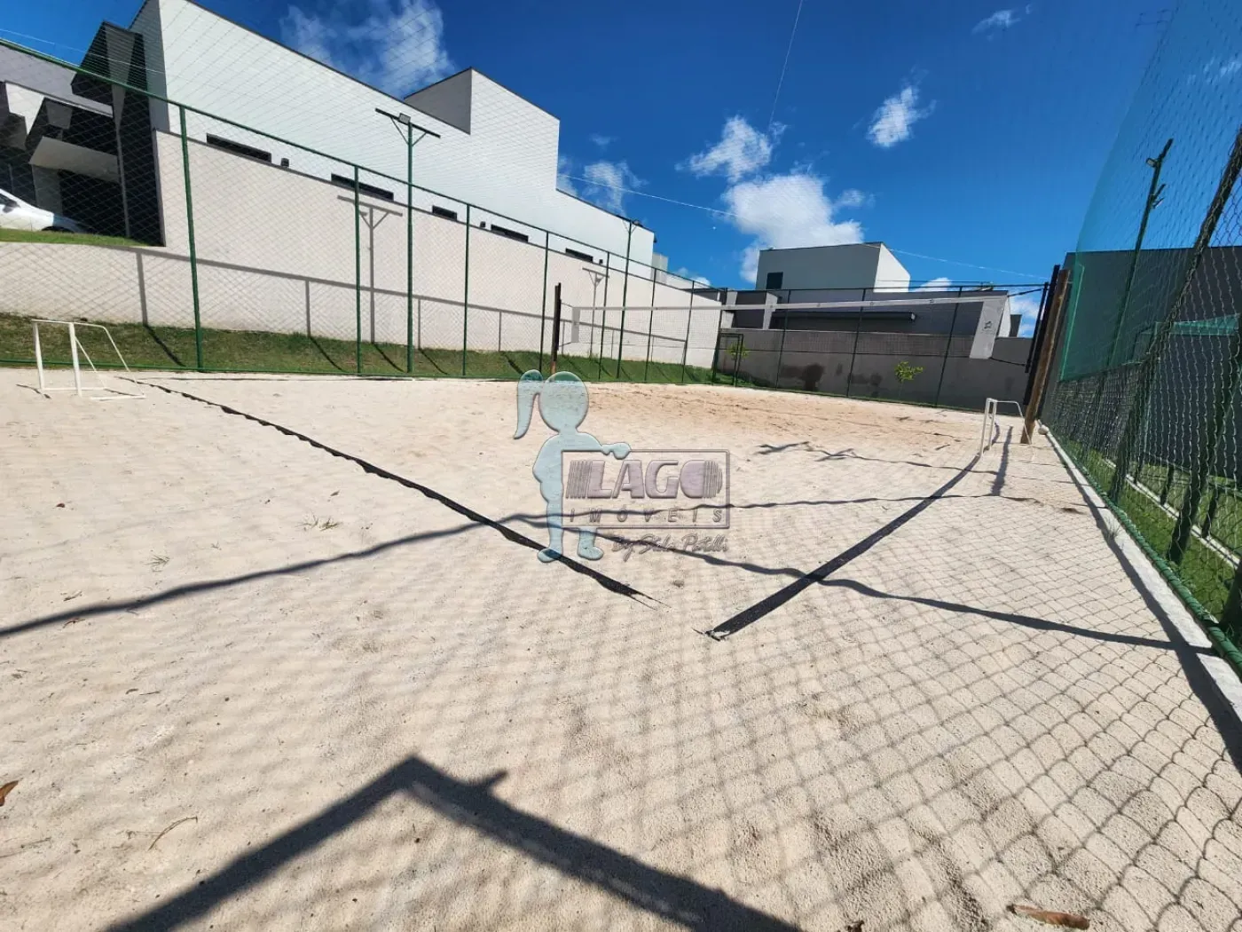 Comprar Terrenos / Condomínio em Ribeirão Preto R$ 212.000,00 - Foto 12