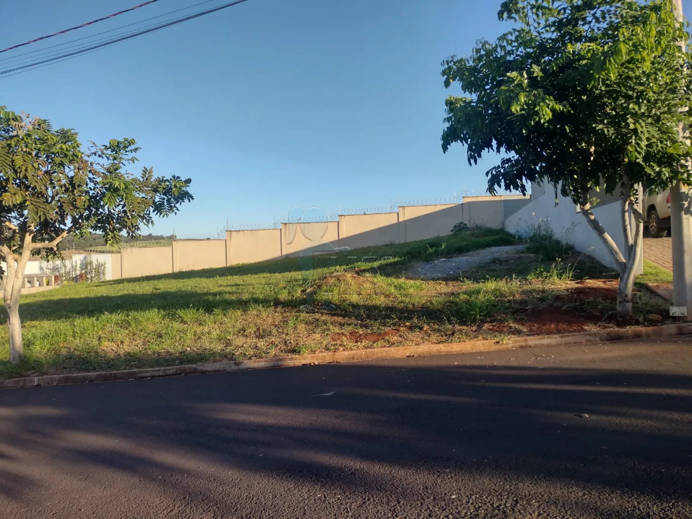 Comprar Terrenos / Condomínio em Ribeirão Preto R$ 212.000,00 - Foto 5