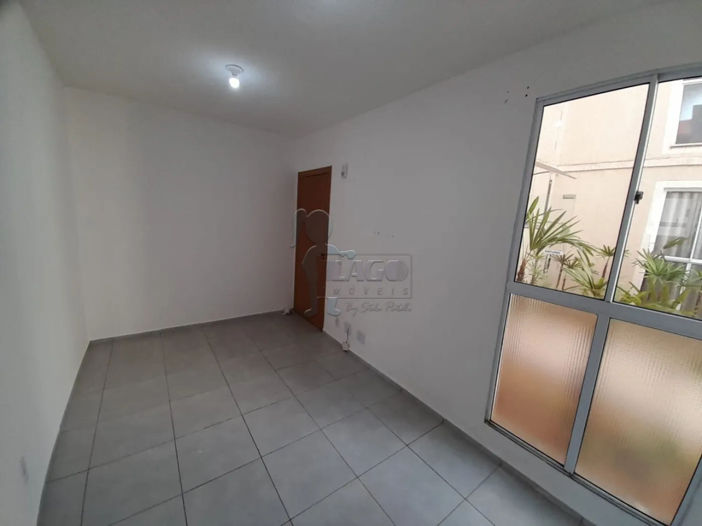 Comprar Apartamentos / Padrão em Ribeirão Preto R$ 149.900,00 - Foto 2