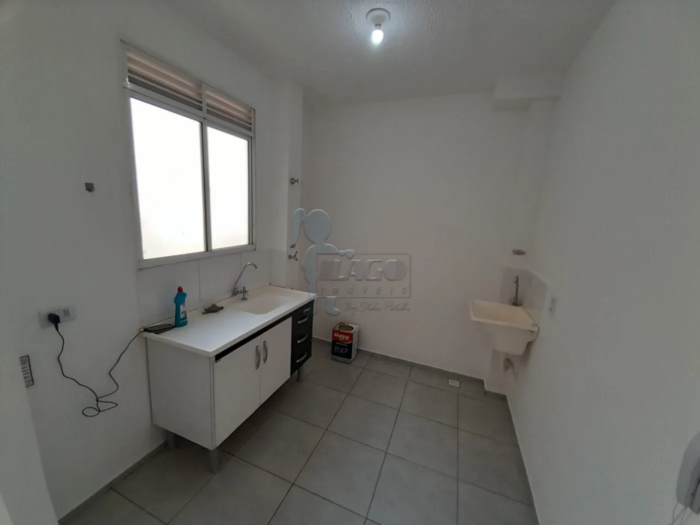 Comprar Apartamentos / Padrão em Ribeirão Preto R$ 149.900,00 - Foto 5