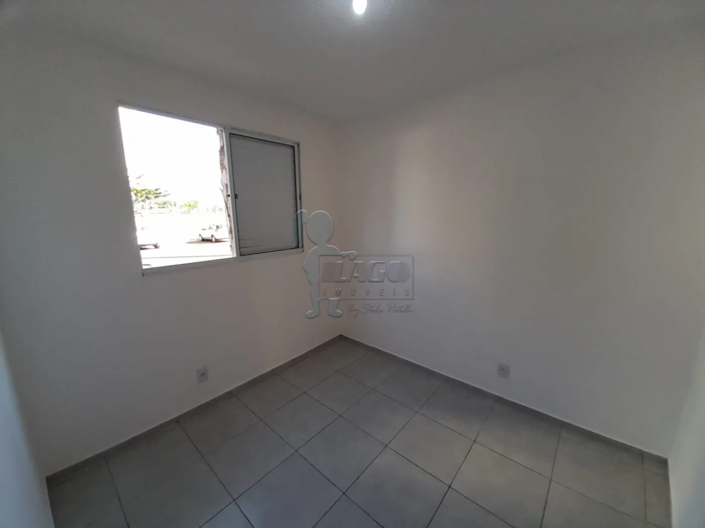 Comprar Apartamento / Padrão em Ribeirão Preto R$ 149.900,00 - Foto 7