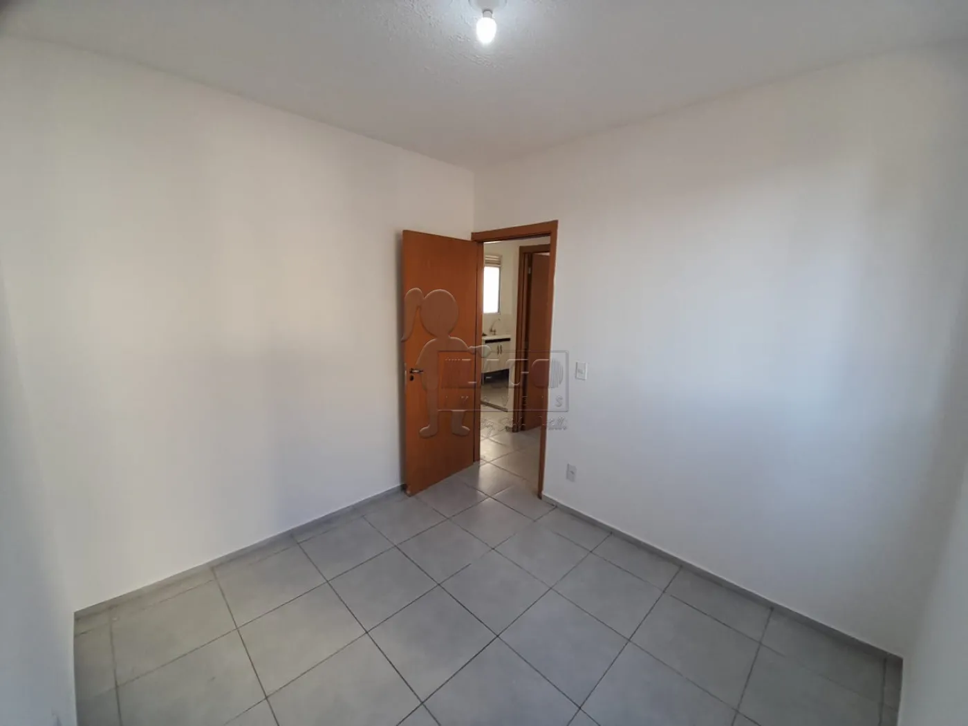 Comprar Apartamento / Padrão em Ribeirão Preto R$ 149.900,00 - Foto 8