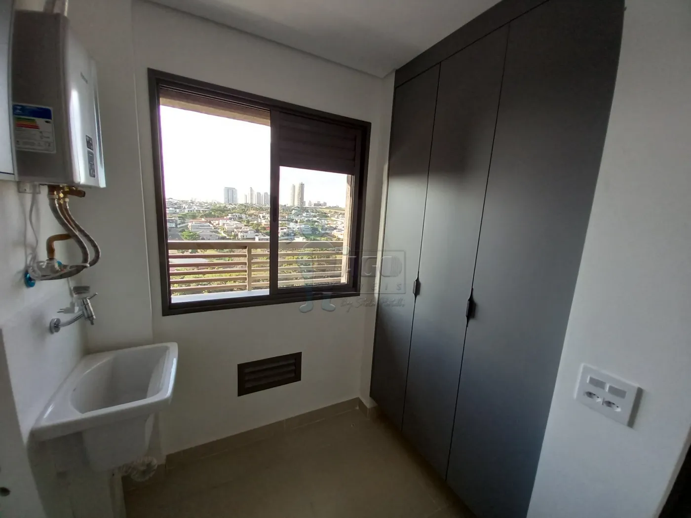 Alugar Apartamento / Padrão em Ribeirão Preto R$ 6.000,00 - Foto 11