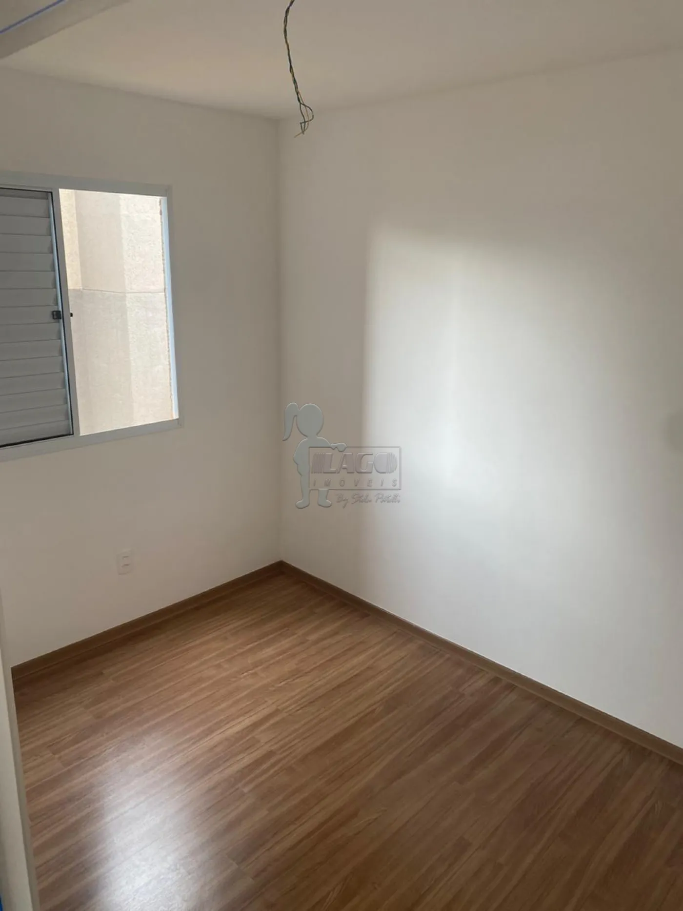 Alugar Apartamentos / Padrão em Ribeirão Preto R$ 1.320,00 - Foto 12