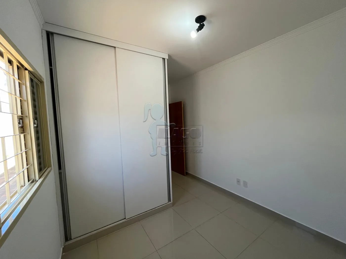 Comprar Casas / Padrão em Ribeirão Preto R$ 523.000,00 - Foto 16